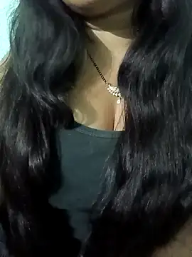 Anjali-bhabhi online show from February 26, 7:14 pm