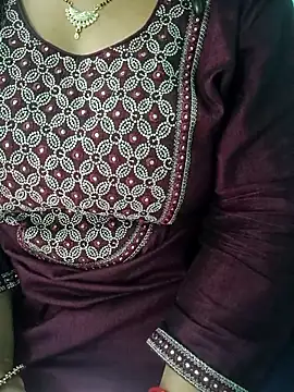 Snapshot of Anjali-bhabhi chatting on October 22, 9:31 am Anjali-bhabhi online show from October 22, 9:31 am