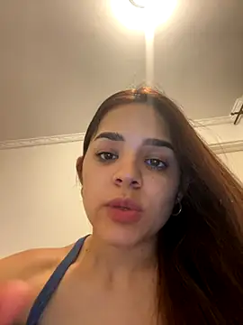 Snapshot of Sex_Samanta chatting on September 10, 3:16 am Sex Samanta online show from September 10, 3:16 am