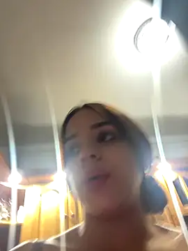Snapshot of Sex_Samanta chatting on September 25, 2:50 am Sex Samanta online show from September 25, 2:50 am