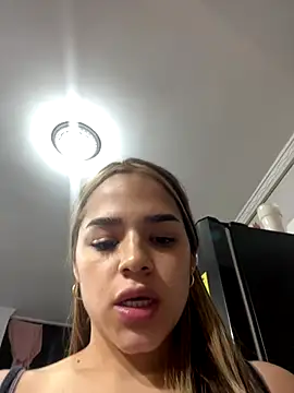 Snapshot of Sex_Samanta chatting on September 30, 2:39 am Sex Samanta online show from September 30, 2:39 am