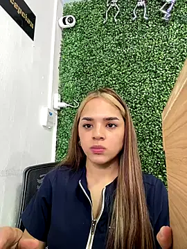 Snapshot of Sex_Samanta chatting on October 14, 5:46 pm Sex Samanta online show from October 14, 5:46 pm