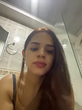 Snapshot of Sex_Samanta chatting on September 14, 5:52 am Sex Samanta online show from September 14, 5:52 am