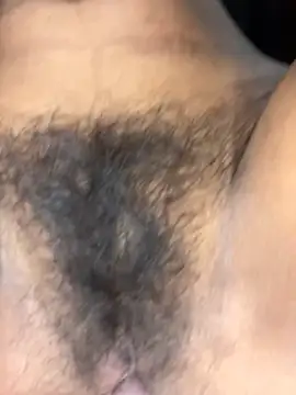 Snapshot of tanisha-2005 chatting on September 9, 5:00 pm tanisha-2005 online show from September 9, 5:00 pm