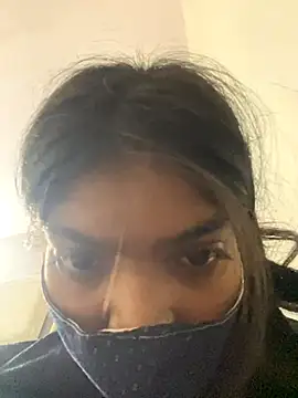 Snapshot of tanisha-2005 chatting on September 10, 4:39 pm tanisha-2005 online show from September 10, 4:39 pm