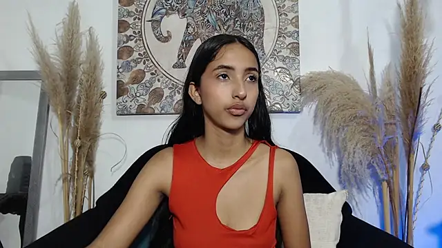 MilkyLally online show from September 10, 12:26 pm