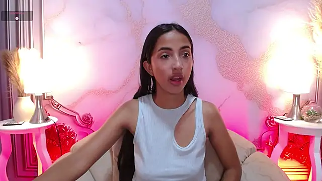 MilkyLally online show from September 20, 12:10 pm