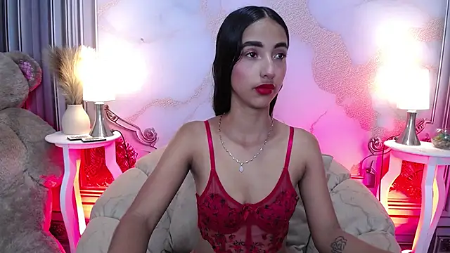 MilkyLally online show from March 11, 11:59 am