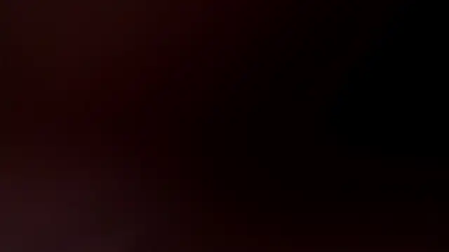 Laura Ivy online show from February 5, 1:29 pm