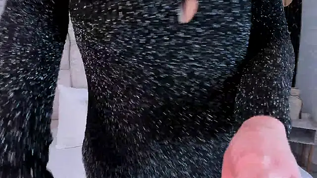 Laura Ivy online show from November 13, 12:42 pm