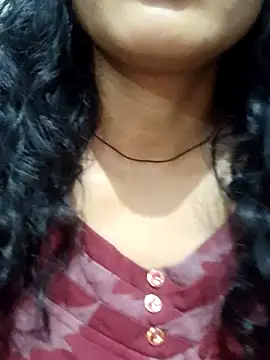 Snapshot of spicysuhana chatting on October 4, 12:34 am spicysuhana online show from October 4, 12:34 am