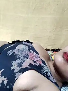 spicysuhana online show from May 15, 6:39 pm