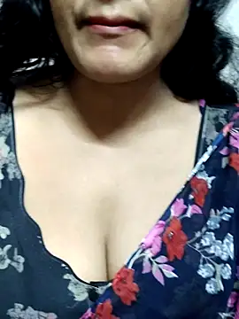 spicysuhana online show from January 31, 10:41 pm