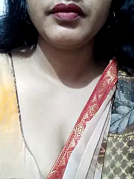 spicysuhana online show from February 18, 12:08 am