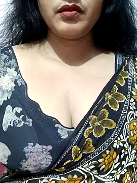 spicysuhana online show from March 21, 5:50 pm