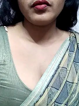 spicysuhana online show from March 1, 4:51 pm