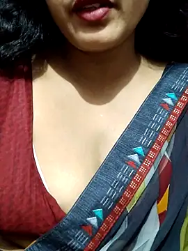 spicysuhana online show from May 28, 11:32 pm