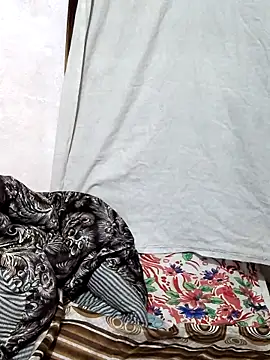 spicysuhana online show from February 13, 11:38 pm