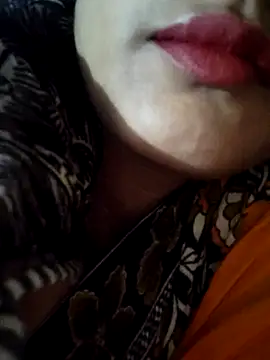 spicysuhana online show from January 10, 12:39 am