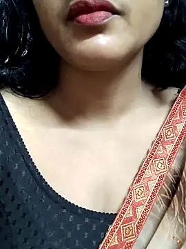 spicysuhana online show from February 5, 12:50 am