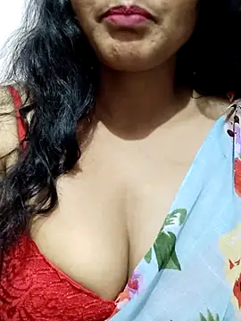 spicysuhana online show from March 29, 5:58 pm