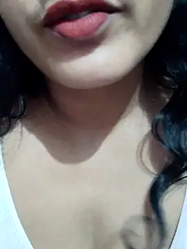 Snapshot of spicysuhana chatting on July 7, 10:52 am spicysuhana online show from July 7, 10:52 am