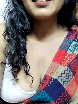 spicysuhana online show from February 11, 12:10 am