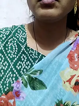 spicysuhana online show from May 7, 5:55 am