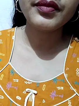 spicysuhana online show from February 26, 11:05 pm