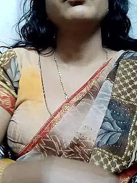 spicysuhana online show from January 7, 12:48 am