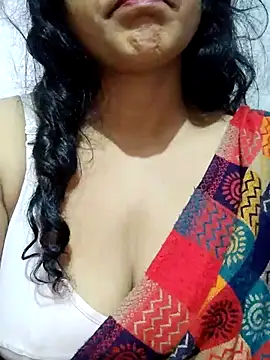 spicysuhana online show from January 15, 1:09 am