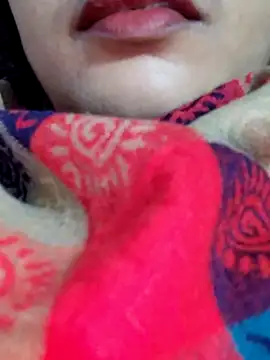 Snapshot of spicysuhana chatting on December 2, 11:50 pm spicysuhana online show from December 2, 11:50 pm