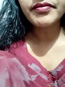 spicysuhana online show from May 24, 9:04 pm