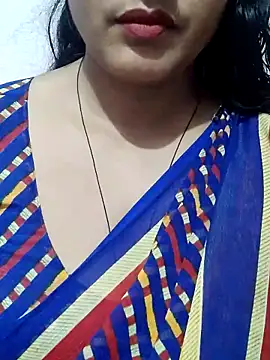 spicysuhana online show from March 7, 8:32 am