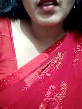spicysuhana online show from May 7, 7:39 pm