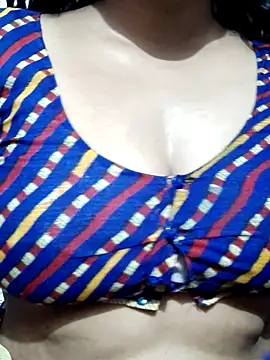 spicysuhana online show from May 14, 12:07 am