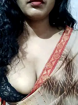 Snapshot of spicysuhana chatting on September 17, 10:34 pm spicysuhana online show from September 17, 10:34 pm