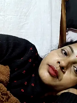 spicysuhana online show from December 19, 11:18 pm