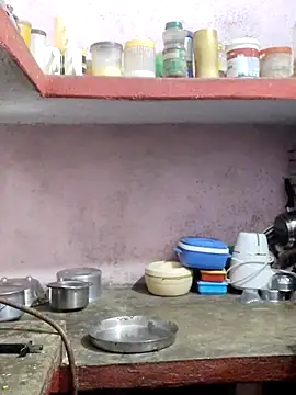 spicysuhana online show from January 9, 12:34 pm