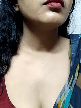 spicysuhana online show from February 11, 10:53 pm