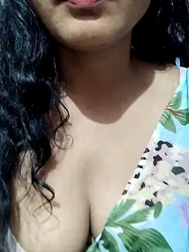 spicysuhana online show from February 13, 12:54 am