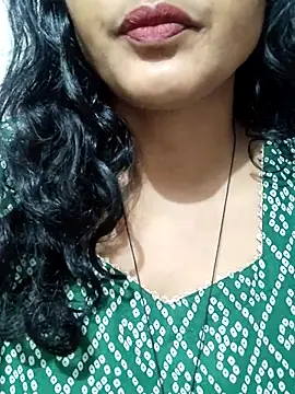 spicysuhana online show from February 25, 11:59 pm