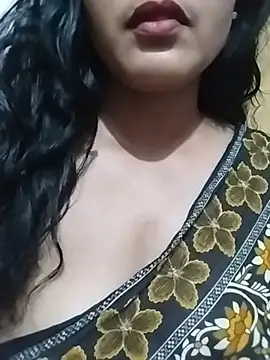spicysuhana online show from May 17, 5:13 pm