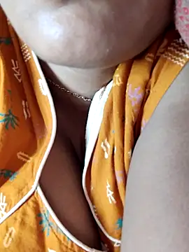 spicysuhana online show from February 5, 11:00 pm