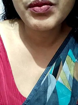 spicysuhana online show from February 27, 11:04 pm