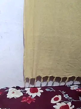 spicysuhana online show from April 3, 12:39 am