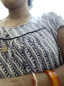 spicysuhana online show from May 23, 11:59 pm