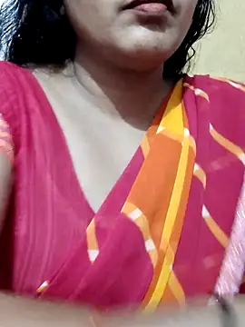 spicysuhana online show from April 2, 10:00 am