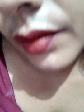 Snapshot of spicysuhana chatting on July 19, 7:54 pm spicysuhana online show from July 19, 7:54 pm