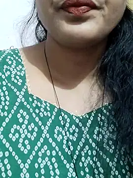 spicysuhana online show from April 23, 2:51 am